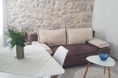 Appartements Franka Appartement 1 – Apartman 1 foto 5