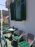 Appartements Franka Appartement 2 – Apartman2 foto 2