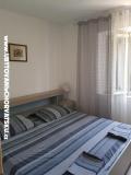 Appartements Franka Appartement 2 – Apartman2 foto 3