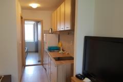 Appartements Franka Appartement 2 – Apartman2 foto 4