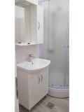 Appartements Franka Appartement 2 – Apartman2 foto 5