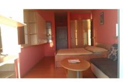 Appartements Kocak Appartement 1 – Studio foto 1