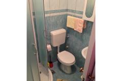 Appartements Kocak Appartement 1 – Studio foto 4