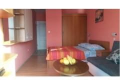 Appartements Kocak Appartement 1 – Studio foto 5