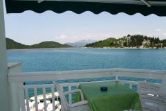 Appartements Kocak Appartement 2 – Apartman foto 1