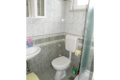 Appartements Kocak Appartement 2 – Apartman foto 2