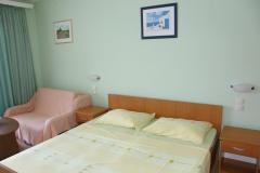 Appartements Kocak Appartement 2 – Apartman foto 3