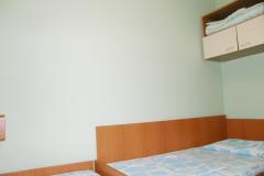 Appartements Kocak Appartement 2 – Apartman foto 4