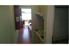 Appartements Kocak Appartement 2 – Apartman foto 5