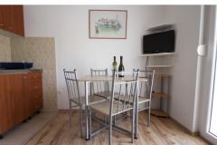 Appartements Lidka Appartement 1 foto 1