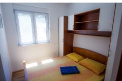 Appartements Lidka Appartement 1 foto 3