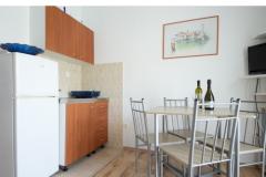 Appartements Lidka Appartement 4 foto 2