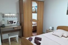 Appartements Maris Appartement 1 – Apartman foto 1