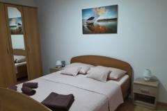 Appartements Maris Appartement 1 – Apartman foto 2