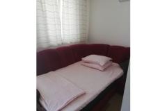 Appartements Maris Appartement 1 – Apartman foto 3