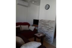 Appartements Maris Appartement 1 – Apartman foto 4