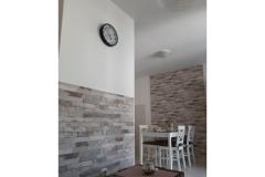 Appartements Maris Appartement 1 – Apartman foto 5