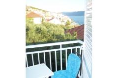 Appartements Mediteraneo Appartement 1 – Studio foto 3