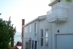 Appartements Mediteraneo Appartement 1 – Studio foto 5