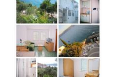 Appartements Mediteraneo Appartement 2 – A 2+2 foto 2