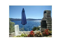 Appartements Mediteraneo Appartement 2 – A 2+2 foto 5