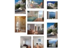 Appartements Mediteraneo Appartement 3 – A 2+2 foto 5
