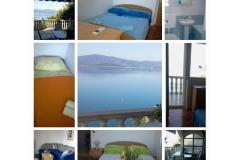 Appartements Mediteraneo Appartement 4 – A 5+2 foto 1