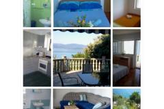Appartements Mediteraneo Appartement 4 – A 5+2 foto 2