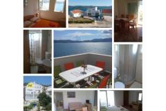 Appartements Mediteraneo Appartement 4 – A 5+2 foto 3