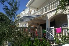 Appartements Mediteraneo Appartement 4 – A 5+2 foto 4