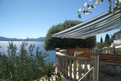 Appartements Mediteraneo Appartement 4 – A 5+2 foto 5