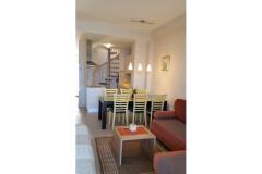 Appartements Postrimovski Appartement 1 – Marija foto 1