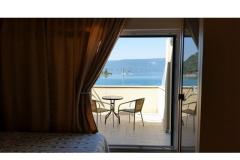 Appartements Postrimovski Appartement 1 – Marija foto 3