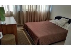 Appartements Postrimovski Appartement 1 – Marija foto 4