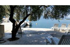 Appartements Postrimovski Appartement 2 – Luka foto 1