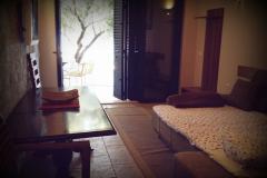 Appartements Postrimovski Appartement 2 – Luka foto 2