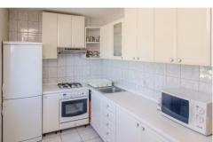 Maison Zamboni Appartement 1 – ZAMBONI foto 2