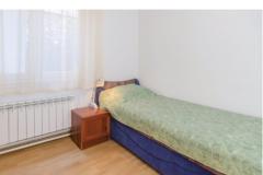 Maison Zamboni Appartement 1 – ZAMBONI foto 5
