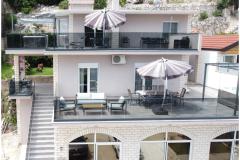 Appartements ROSO Appartement 2 – APARTMAN2 foto 1