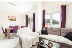 Appartements Sršen Appartement 1 – A1 foto 5