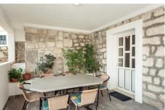 Appartements Sršen Appartement 2 – A2 foto 4