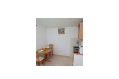 Appartements Tiho i Jelena Appartement 3 – Levantera foto 2