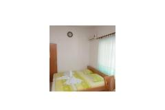 Appartements Tiho i Jelena Appartement 3 – Levantera foto 3