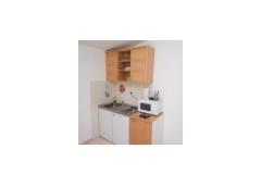 Appartements Tiho i Jelena Appartement 3 – Levantera foto 4