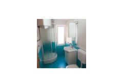 Appartements Tiho i Jelena Appartement 3 – Levantera foto 5