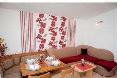 Appartements Tiho i Jelena Appartement 1 – Maestral foto 1