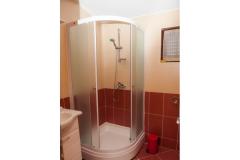 Appartements Tiho i Jelena Appartement 1 – Maestral foto 3