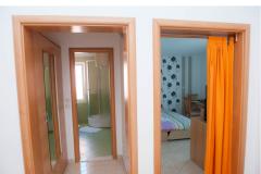 Appartements Tiho i Jelena Appartement 2 – Fureal foto 2