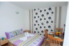 Appartements Tiho i Jelena Appartement 2 – Fureal foto 3