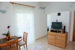 Appartements Tiho i Jelena Appartement 2 – Fureal foto 4